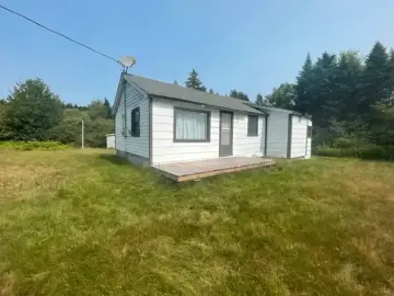Detached House with xxx sqft, x Bedrooms, x Bathroom