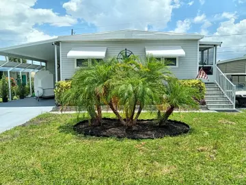 Detached House with xxx sqft, x Bedrooms, x Bathrooms