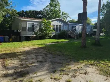 Land with xxxx sqft, x Bedrooms, x Bathrooms
