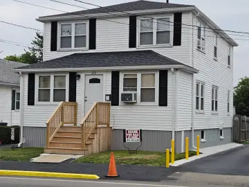Multi Family with xxxx sqft, x Bedrooms, x Bathrooms