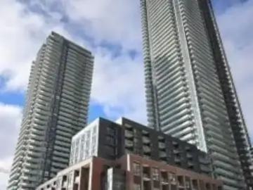 Condominium with x Bedrooms, x Bathrooms