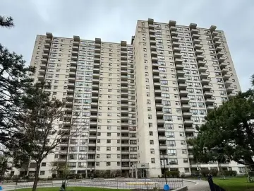 Condominium with x Bedrooms, x Bathroom