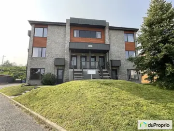 Multi Family with x Bedrooms, x Bathroom