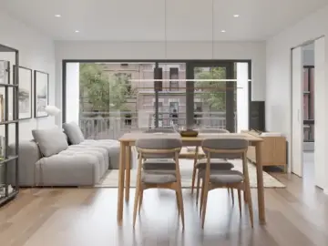 Multi Family with xxx sqft, x Bedrooms, x Bathroom