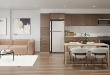 Multi Family with xxx sqft, x Bedroom, x Bathroom