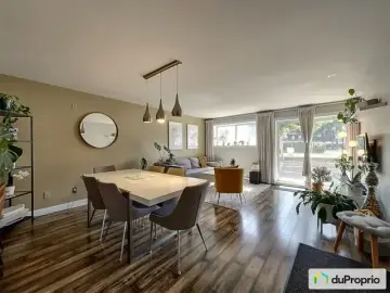 Condominium with x Bedrooms, x Bathroom