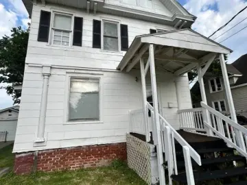 Multi Family with xxxx sqft, x Bedrooms, x Bathrooms