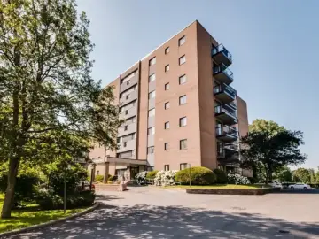 Condominium with xxxx sqft, x Bedrooms, x Bathroom