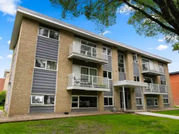 Multi Family with xxx sqft, x Bedrooms, x Bathroom