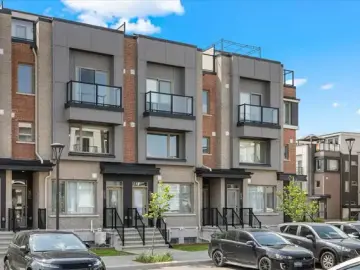 Condominium with xxx sqft, x Bedrooms, x Bathroom