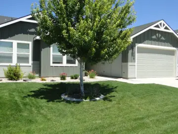 Land with xxxx sqft, x Bedrooms, x Bathrooms