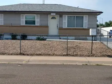 Multi Family with xxxx sqft, x Bedrooms, x Bathrooms