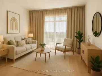 Condominium with x Bedrooms, x Bathrooms