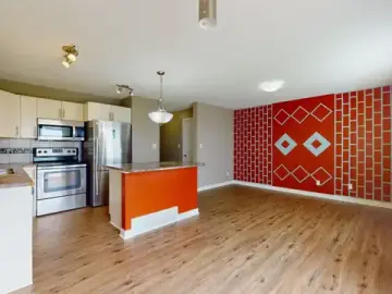 Multi Family with xxxx sqft, x Bedrooms, x Bathrooms