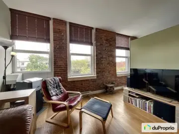 Condominium with x Bedroom, x Bathroom