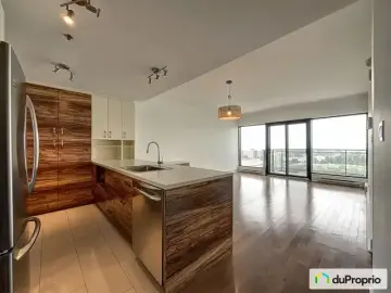 Condominium with x Bedroom, x Bathroom