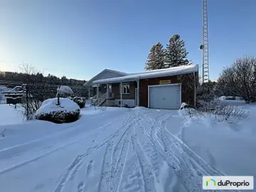 Land with x Bedrooms, x Bathrooms