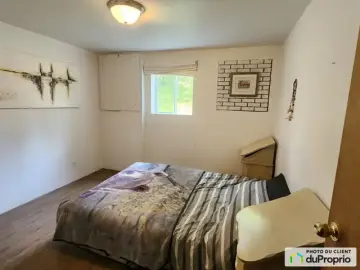 Land with x Bedrooms, x Bathroom