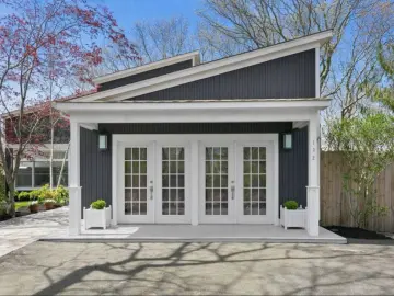 Land with xxxx sqft, x Bedrooms, x Bathrooms
