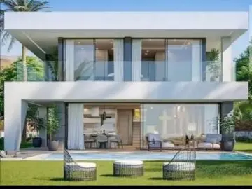 Land with xxxx sqft, x Bedrooms, x Bathrooms