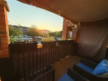 Condominium with x Bedroom, x Bathroom