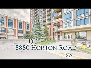 Condominium with xxx sqft, x Bedroom, x Bathroom