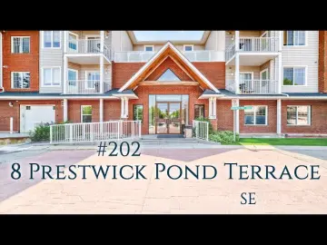 Multi Family with xxx sqft, x Bedrooms, x Bathrooms