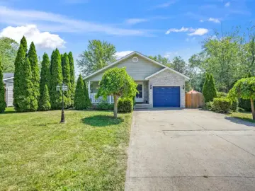 Multi Family with xxxx sqft, x Bedrooms, x Bathrooms