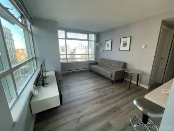 Condominium with xxx sqft, x Bedroom, x Bathroom