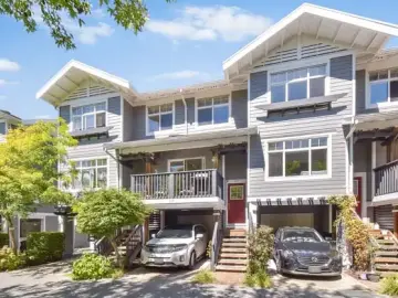 Multi Family with xxxx sqft, x Bedrooms, x Bathrooms