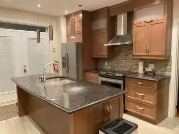 Multi Family with xxxx sqft, x Bedrooms, x Bathroom