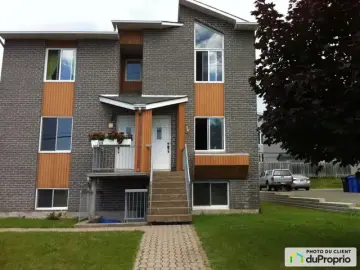 Multi Family with x Bedrooms, x Bathroom