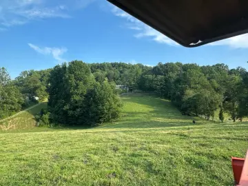 Land