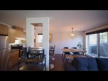 Condominium with xxx sqft, x Bedrooms, x Bathroom