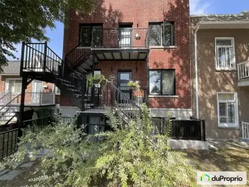 Multi Family with x Bedrooms, x Bathrooms