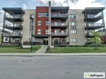 Condominium with x Bedroom, x Bathroom