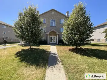 Condominium with x Bedroom, x Bathroom