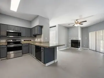 Condominium with x Bedroom, x Bathroom