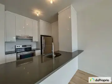 Condominium with x Bedroom, x Bathroom