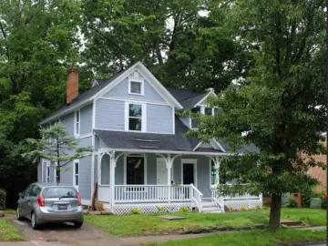 Multi Family with xxxx sqft, x Bedrooms, x Bathrooms
