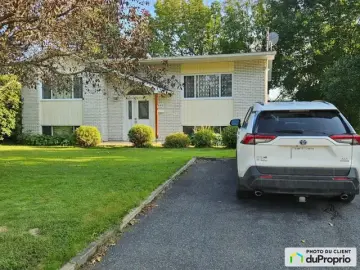 Land with x Bedrooms, x Bathrooms