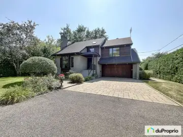 Land with x Bedrooms, x Bathrooms