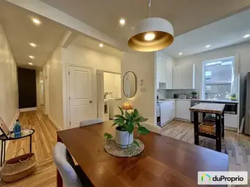 Multi Family with x Bedrooms, x Bathroom