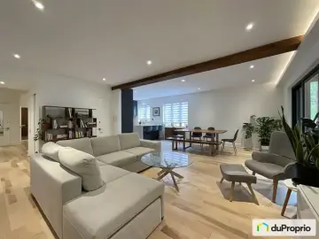 Multi Family with x Bedrooms, x Bathrooms