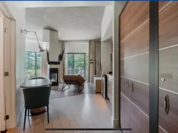 Land with xxx sqft, x Bedroom, x Bathroom
