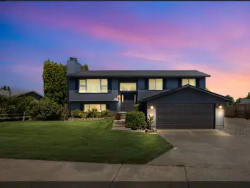 Land with xxxx sqft, x Bedrooms, x Bathrooms