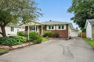 Land with xxxx sqft, x Bedrooms, x Bathrooms