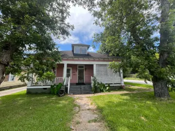 Multi Family
