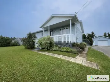 Land with x Bedrooms, x Bathroom