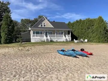 Land with x Bedrooms, x Bathroom